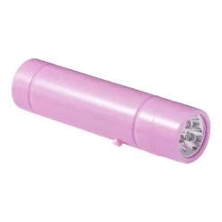 Disney Princess Adventure Kit - 5pc -Dollhouse Dreams Deals Store GUEST 2386f90a 998d 43fe bddd 0c8a2ccfa080