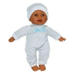 The New York Doll Collection 11 Inch Soft Body Baby Doll -Dollhouse Dreams Deals Store GUEST 25539c06 e981 419c a3b0 3590200a86d5