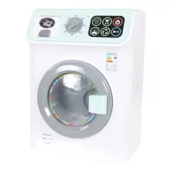 Small World Toys Scrub-a-Dub Washing Machine With Lights And Sounds 7 Small World Toys Scrub-a-Dub Washing Machine With Lights And Sounds -Dollhouse Dreams Deals Store GUEST 259d570a 42bb 4e24 96c4 2ff90638a7d4