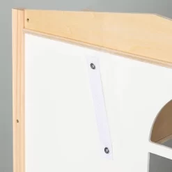 Wooden Toy Kitchen - Hearth & Hand™ With Magnolia 5 Wooden Toy Kitchen - Hearth & Hand™ With Magnolia -Dollhouse Dreams Deals Store GUEST 26c83c99 63f2 47a7 b61d 1a631eb8b4cd