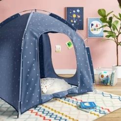Sensory Friendly Kids' Tent - Pillowfortâ„¢
