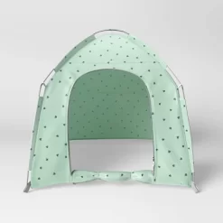 Sensory Friendly Kids' Tent - Pillowfort™ 27 Sensory Friendly Kids' Tent - Pillowfort™ -Dollhouse Dreams Deals Store GUEST 272c380f afa5 41a4 8186 1398db2ffb88