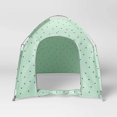 Sensory Friendly Kids' Tent - Pillowfort™ 14 Sensory Friendly Kids' Tent - Pillowfort™ - Image 14