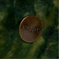 FAO Schwarz 15" Lying Alligator Toy Plush -Dollhouse Dreams Deals Store GUEST 272dd740 a00c 4f0f a5ce 5dabed7f4c2d