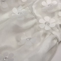 Badger Basket Scrollwork Metal Doll Armoire With Storage Dresses And Accessories - White/Pink -Dollhouse Dreams Deals Store GUEST 277d3625 3764 4137 aa96 312ead9ec4d3