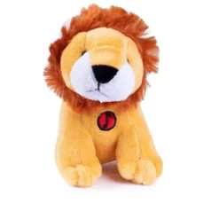 Plush Creations Jungle Animals, Set Of 4 -Dollhouse Dreams Deals Store GUEST 28155044 d984 4feb bfa3 41e47d1f54f3