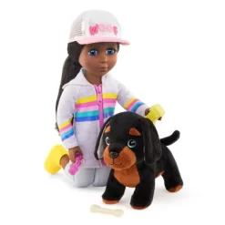 Glitter Girls Slim And Pup With Carrier Set 7 Glitter Girls Slim And Pup With Carrier Set -Dollhouse Dreams Deals Store GUEST 28325a92 9d24 4aff 908c 41a6442c80bc