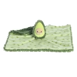 Ebba Large Avocado Luvster Precious Produce Snuggly Baby Stuffed Animal Green 13" -Dollhouse Dreams Deals Store GUEST 2910334a 15c1 4bfe b315 81a523181bb9