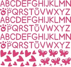 Badger Basket Doll Care Station With Three Baskets And Pocket Organizer - White Rose -Dollhouse Dreams Deals Store GUEST 29d978ad ce10 47a2 8675 51aa020f9aaf