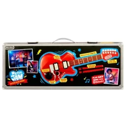 Little Tikes My Real Jam Electric Guitar - Red 9 Little Tikes My Real Jam Electric Guitar - Red -Dollhouse Dreams Deals Store GUEST 2a379dee 54d4 43ce b074 1934d4f8644e