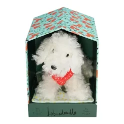 Manhattan Toy Bed & Biscuit Labradoodle Plush Puppy Dog & Keepsake Dog House With Mini-Storybook In Hidden Drawer 20 Manhattan Toy Bed & Biscuit Labradoodle Plush Puppy Dog & Keepsake Dog House With Mini-Storybook In Hidden Drawer -Dollhouse Dreams Deals Store GUEST 2a9b11ab 2e71 420c bd66 4837c362ad96