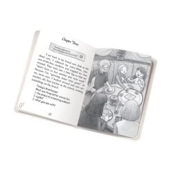 Our Generation Hally With Storybook & Accessories 18" Posable School Doll 11 Our Generation Hally With Storybook & Accessories 18" Posable School Doll -Dollhouse Dreams Deals Store GUEST 2c7c5231 30d6 40b0 9188 c176823b4009