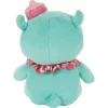 Toynami, Inc. Tulipop 10 Inch Miss Maddy Deluxe Plush