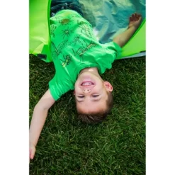 Pacific Play Tents Kids Super Duper 4-Kid Dome Tent 28 Pacific Play Tents Kids Super Duper 4-Kid Dome Tent -Dollhouse Dreams Deals Store GUEST 2d7bd67f 4204 47b9 86e6 ef2ffce37da0