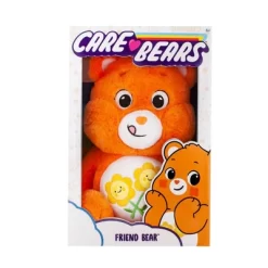 Care Bears Friend Bear 14" Medium Plush 10 Care Bears Friend Bear 14" Medium Plush -Dollhouse Dreams Deals Store GUEST 2f2b0634 6924 4181 92c1 127c48968afa