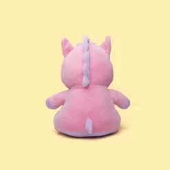 Avocatt Pink Unicorn Plush 10 Avocatt Pink Unicorn Plush -Dollhouse Dreams Deals Store GUEST 2f68773d 3853 4cf4 8cc0 2fc62d981435