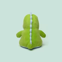 Avocatt T-REX Green Dinosaur Plush 7 Avocatt T-REX Green Dinosaur Plush -Dollhouse Dreams Deals Store GUEST 2fb130ae e18d 4e0a be9f ee05e6cbe9a1