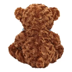 Get Well Soon Bear Plush Pillow, Get Well Soon Bear For Kids, Adults (Dark Brown, 14 In) 9 Get Well Soon Bear Plush Pillow, Get Well Soon Bear For Kids, Adults (Dark Brown, 14 In) -Dollhouse Dreams Deals Store GUEST 30e80d95 1450 4a02 9c26 bf9984141d3a