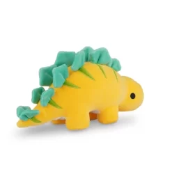 Avocatt Yellow Stegosaurus Plush 6 Avocatt Yellow Stegosaurus Plush -Dollhouse Dreams Deals Store GUEST 31280bf2 3535 4343 b0cb 8cbfe42a5072
