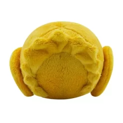 Good Smile Company Slime Rancher 4.5 Inch Chickadoo Plush -Dollhouse Dreams Deals Store GUEST 31682f77 9bfd 4a14 a59d 2f13a0cf939e