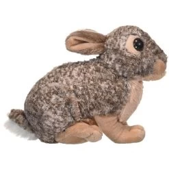 Wild Republic Cuddlekins Rabbit Stuffed Animal, 12 Inches 6 Wild Republic Cuddlekins Rabbit Stuffed Animal, 12 Inches -Dollhouse Dreams Deals Store GUEST 32922884 4364 4a8a 9e27 61cf74a427e3