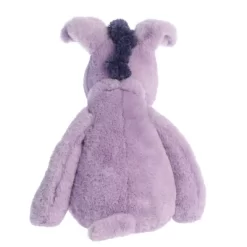 Ebba Hugeez 15.5" Donkey Purple Stuffed Animal -Dollhouse Dreams Deals Store GUEST 32d11b79 9eda 4741 97b9 5d3bbccf9088