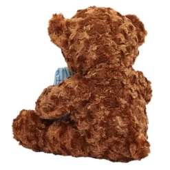 Get Well Soon Bear Plush Pillow, Get Well Soon Bear For Kids, Adults (Dark Brown, 14 In) 8 Get Well Soon Bear Plush Pillow, Get Well Soon Bear For Kids, Adults (Dark Brown, 14 In) -Dollhouse Dreams Deals Store GUEST 33bf1884 6fb4 428c a60d a3642ebb9082