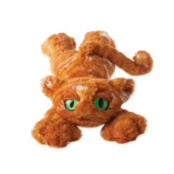 Manhattan Toy Lavish Lanky Cats Golden Ginger 14" Plush -Dollhouse Dreams Deals Store GUEST 33f5a7bf 1f8c 4d6f 91d9 d429b850baaa