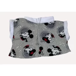 Mandalorian Yoda The Child Visits Mickey And Minnie In A Summer Robe 5 Mandalorian Yoda The Child Visits Mickey And Minnie In A Summer Robe -Dollhouse Dreams Deals Store GUEST 34182984 c4d4 4485 b882 a9be3193a993