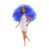 Fresh Dolls Shanell Fashion Doll