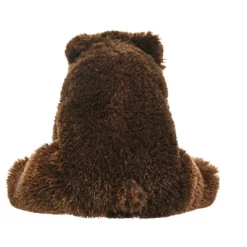 Wild Republic Cuddlekins Grizzly Bear Stuffed Animal, 12 Inches -Dollhouse Dreams Deals Store GUEST 359ea955 189a 4ed7 b887 9901399a26dd