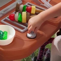 Step2 All Around Playtime Patio With Canopy 24 Step2 All Around Playtime Patio With Canopy -Dollhouse Dreams Deals Store GUEST 35b9b0c5 0239 443c 82dd 005054e24bcc