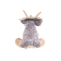 Wild Republic Cuddlekins Triceratops Stuffed Animal, 12 Inches -Dollhouse Dreams Deals Store GUEST 37626392 ba1b 4b5c 889f b7eb52a1d44b