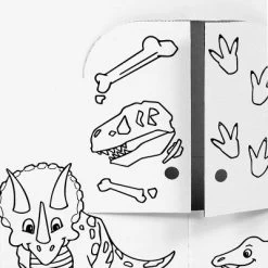 Easy Playhouse Dinosaur House -Dollhouse Dreams Deals Store GUEST 381a430f 28ed 4505 9f9e bddd9a87c071