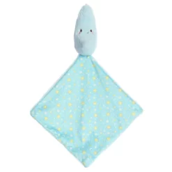 Ebba Large Moon Luvster My Universe Snuggly Baby Stuffed Animal Blue 24" 9 Ebba Large Moon Luvster My Universe Snuggly Baby Stuffed Animal Blue 24" -Dollhouse Dreams Deals Store GUEST 38a9af93 5a5e 4c95 92a1 4d097f510aab