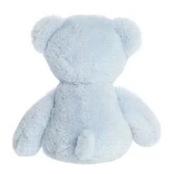 Ebba Fur-Ebba 13" Kori Bear Blue Stuffed Animal 6 Ebba Fur-Ebba 13" Kori Bear Blue Stuffed Animal -Dollhouse Dreams Deals Store GUEST 3a04af2e ca31 483a 998c a80f9366d02a