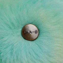 FAO Schwarz 12" Glow Brights LED With Sound Blowfish Toy Plush 11 FAO Schwarz 12" Glow Brights LED With Sound Blowfish Toy Plush -Dollhouse Dreams Deals Store GUEST 3e61b637 8b88 4593 bfa8 525b0e88b7cf