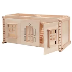 Plantoys| Victorian Dollhouse Basement Floor -Dollhouse Dreams Deals Store GUEST 41d39d43 0bee 49a6 b0cd d55c9f71489c