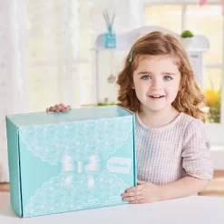 Kidoozie Trendy Kitchen Trio, Set Of 3 Realistic Toy Kitchen Appliances For Pretend Play, Ages 3+ -Dollhouse Dreams Deals Store GUEST 43c8bf80 deb2 4d39 8d2f 7262e0b48dca