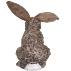 Wild Republic Cuddlekins Hare Stuffed Animal, 12 Inches -Dollhouse Dreams Deals Store GUEST 43dee8a1 f25b 4f5f a7f6 9604873c3b66