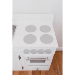 Remley Kids Wooden Play Kitchen Set Sink Oven Stove - Ships Assembled 10 Remley Kids Wooden Play Kitchen Set Sink Oven Stove - Ships Assembled -Dollhouse Dreams Deals Store GUEST 44be6eb1 a447 430a 8ded 96be041b073a