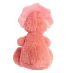 Ebba Eco Ebba 12" Tai Tricera Pink Stuffed Animal -Dollhouse Dreams Deals Store GUEST 46be3b9a a37f 410b a8c6 262a2ecda9ff