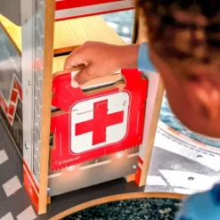 KidKraft Ultimate Helicopter -Dollhouse Dreams Deals Store GUEST 48e22083 452e 4781 8d4c c8785ad6432c