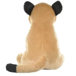 Wild Republic Cuddlekins Mountain Lion Stuffed Animal, 12 Inches -Dollhouse Dreams Deals Store GUEST 491112f6 7931 407d 9483 05f9c54111e9