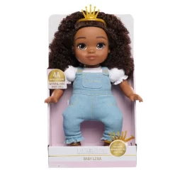 Naturalistas Littleistas Lena 5 Naturalistas Littleistas Lena -Dollhouse Dreams Deals Store GUEST 495bb7c7 a569 433c 9f12 cd47ff6bdc2d