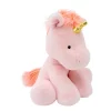 Animal Adventure Jumbo Fantasy Unicorn Stuffed Animal