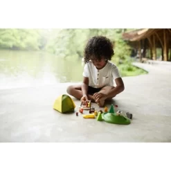 Plantoys| Camping Set 7 Plantoys| Camping Set -Dollhouse Dreams Deals Store GUEST 4b14dc50 3776 411c aad9 bb214fc17e75