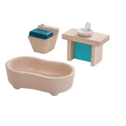 Plantoys| Slide N Go Dollhouse -Dollhouse Dreams Deals Store GUEST 4d89d8c1 f410 4752 bcf7 3d12255dcf6e