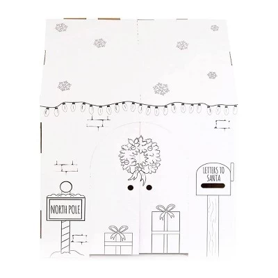 Easy Playhouse Holiday Cottage 3 Easy Playhouse Holiday Cottage - Image 3