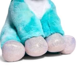 FAO Schwarz 14.5" Deer LED Plush With Sound 14 FAO Schwarz 14.5" Deer LED Plush With Sound -Dollhouse Dreams Deals Store GUEST 5047c895 8fb7 462c 9ee4 8803b473ca95